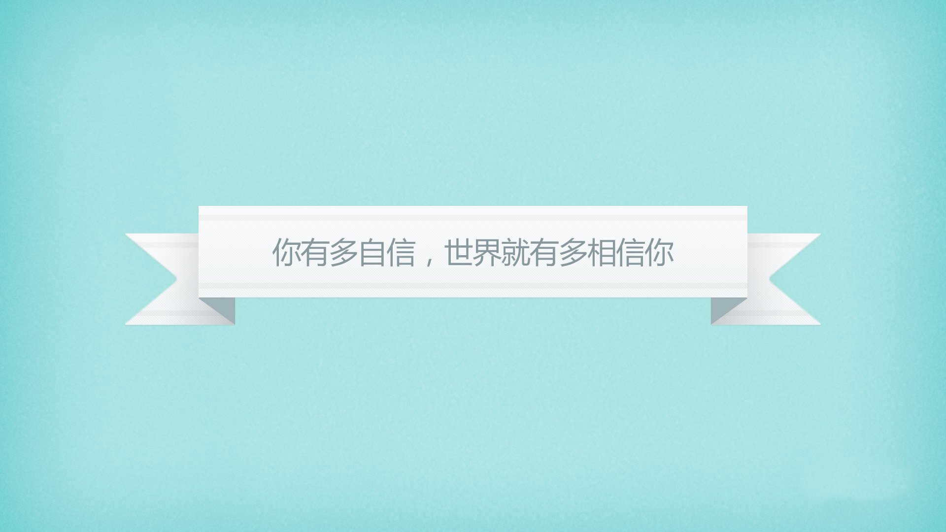 阿诺德的答卷，当万能钥匙在唯一战场解开西班牙的胜利密码