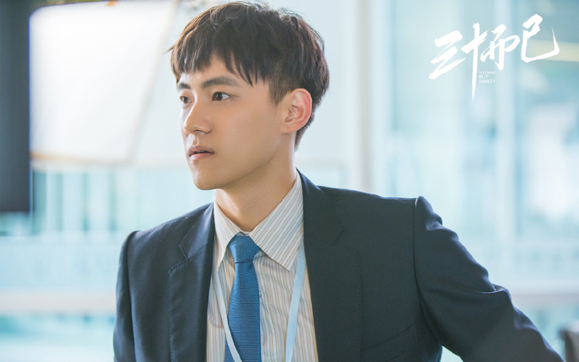 蒙得维的亚之夜，当历史在2026重演，乌拉圭绝杀波兰，吉鲁与替补奇兵书写不朽传奇