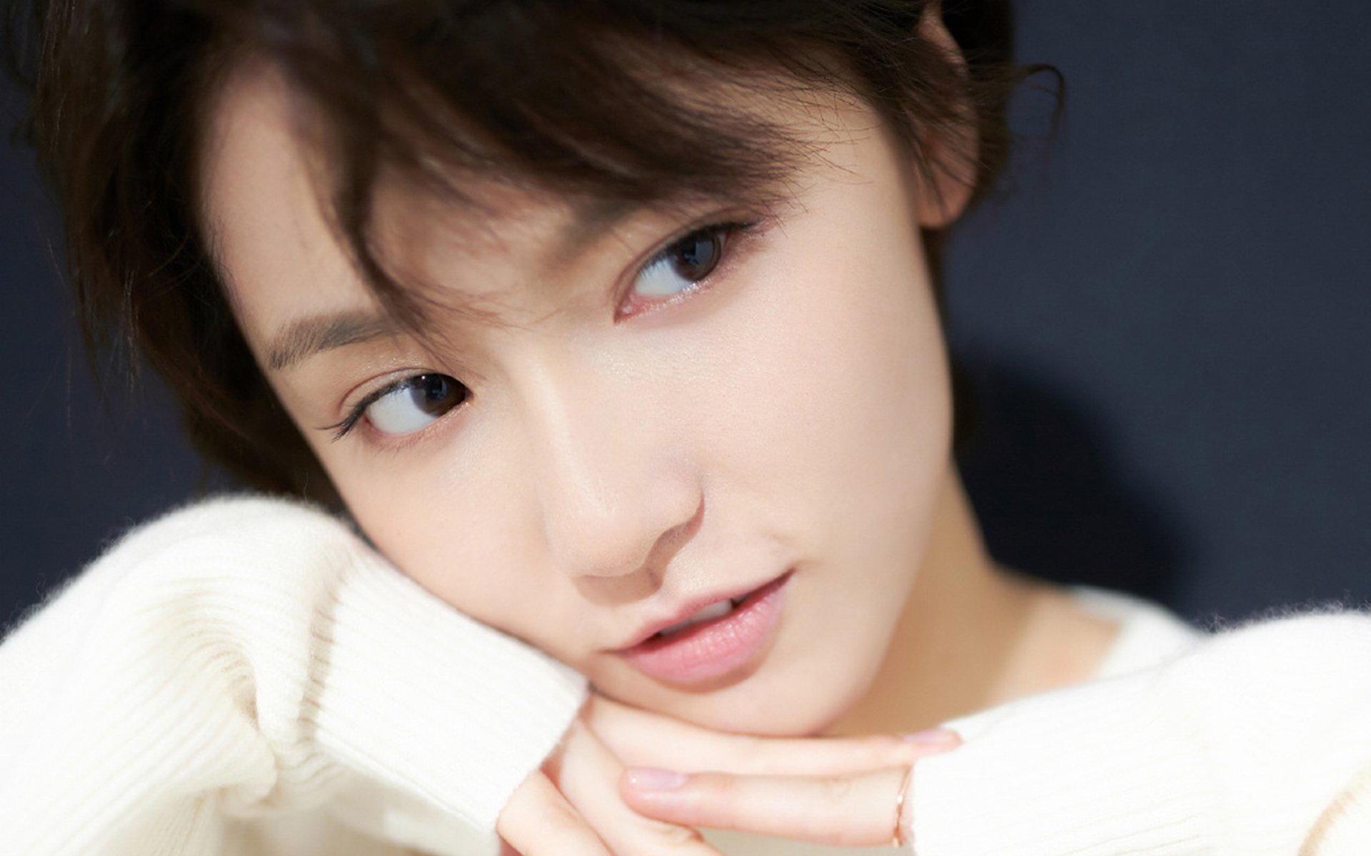 沙漠之鹰折翼桑巴，2026世界杯H组，伊朗铁骑碾压巴西，孙兴慜化身波斯军团核心
