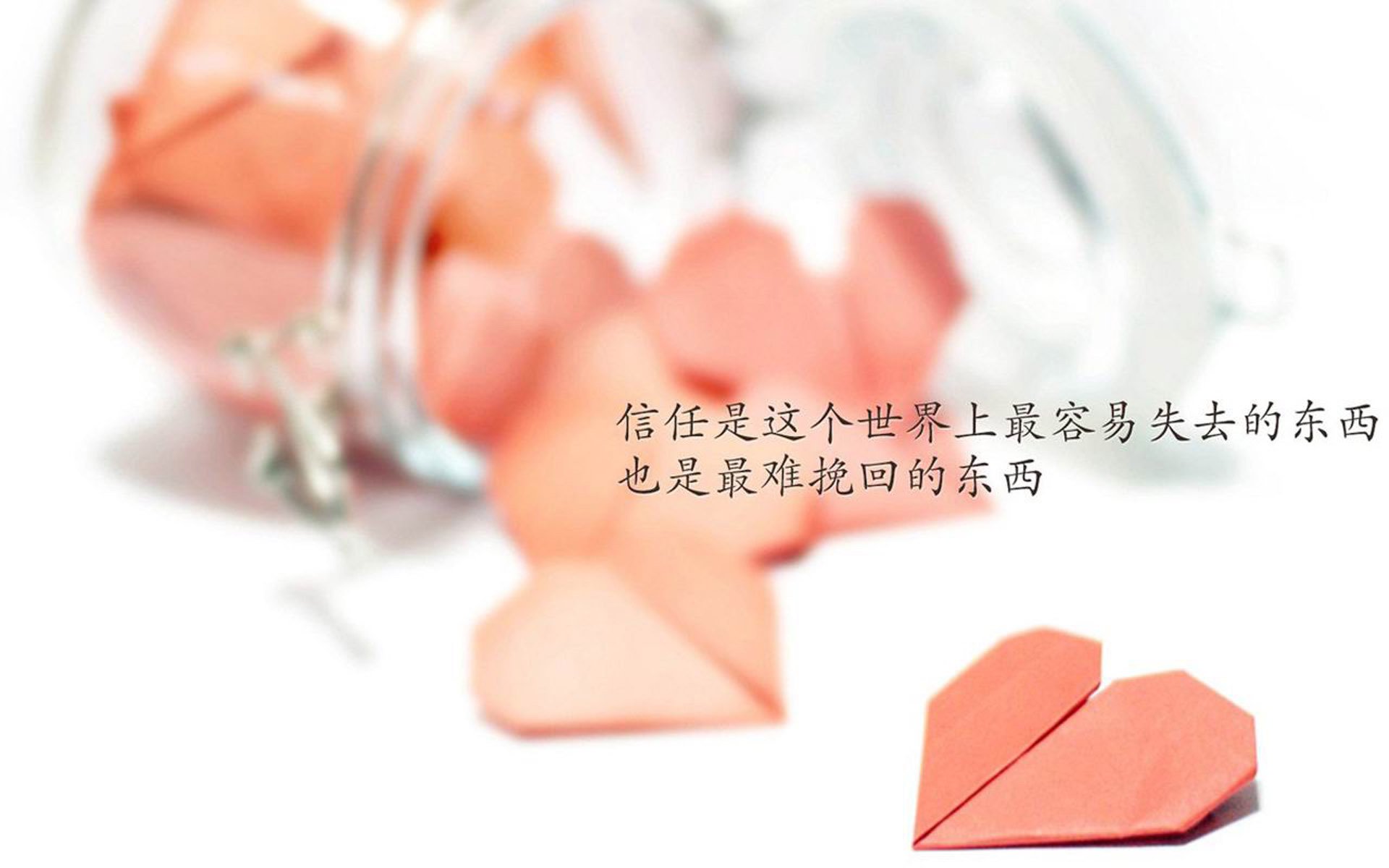 圣保罗的黄昏,当巴西的控球艺术与福登的灵光一现,改写了2026世界杯H组的命运