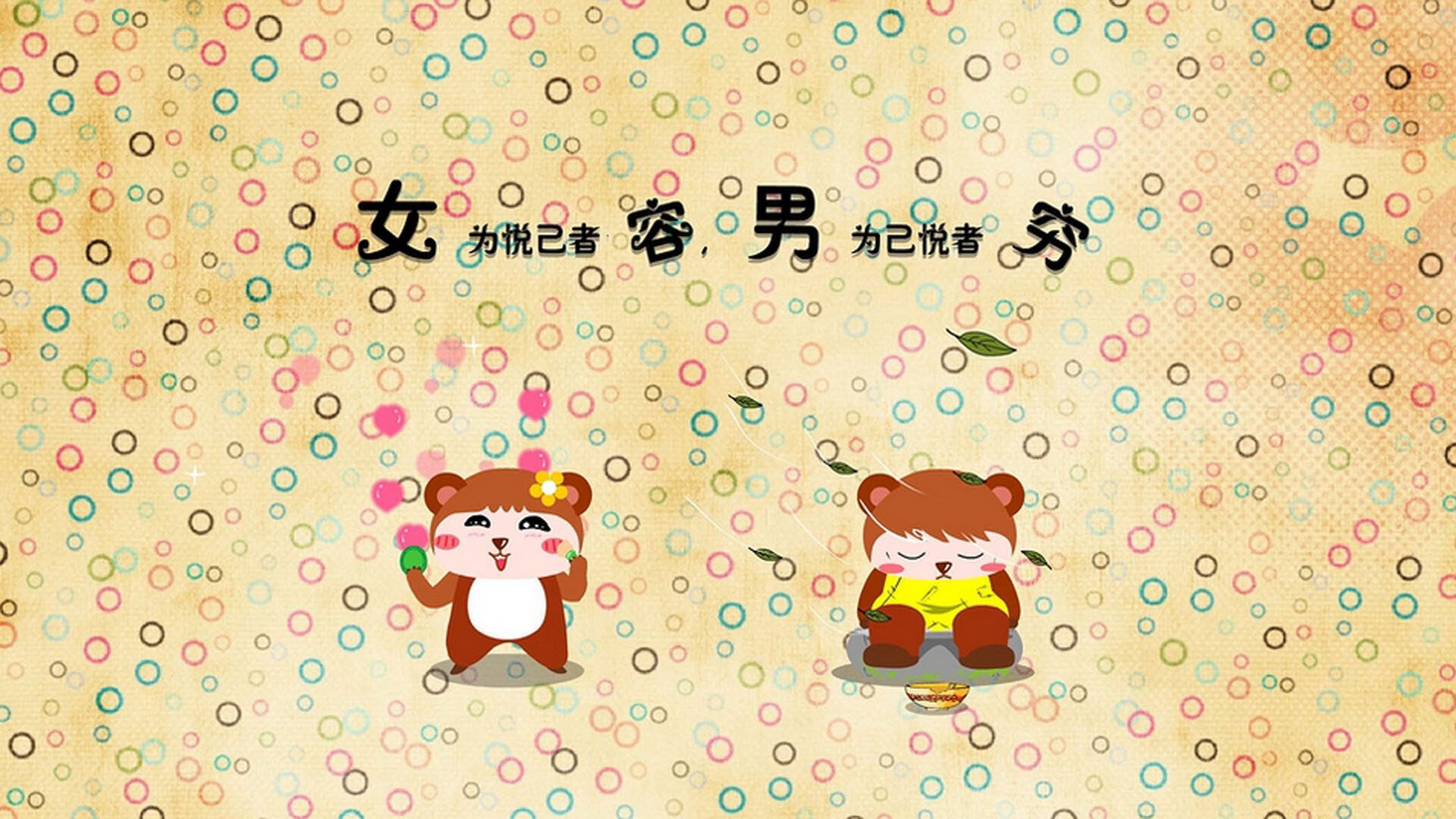 德意志战车折戟布达佩斯,莫德里奇导演经典防反,匈牙利三球横扫德国震惊2026世界杯