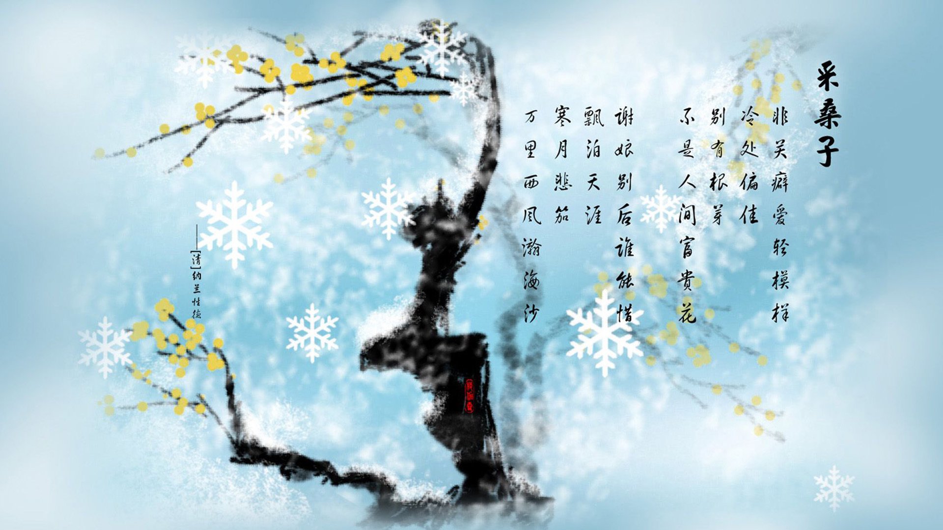 (扩展思维)