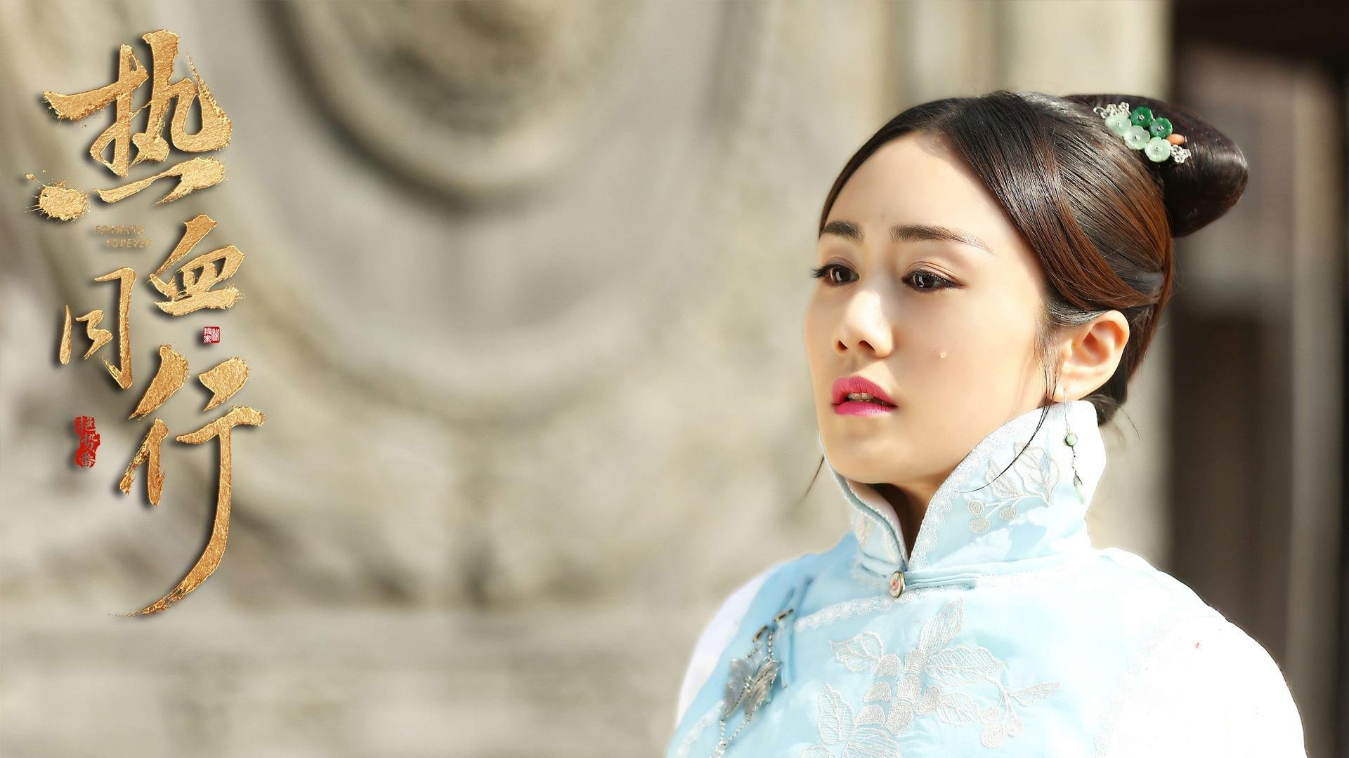 统治级的节奏,当摩洛哥在2026世界杯A组焦点战中以攻守转换碾压罗马尼亚,姆巴佩成为唯一答案