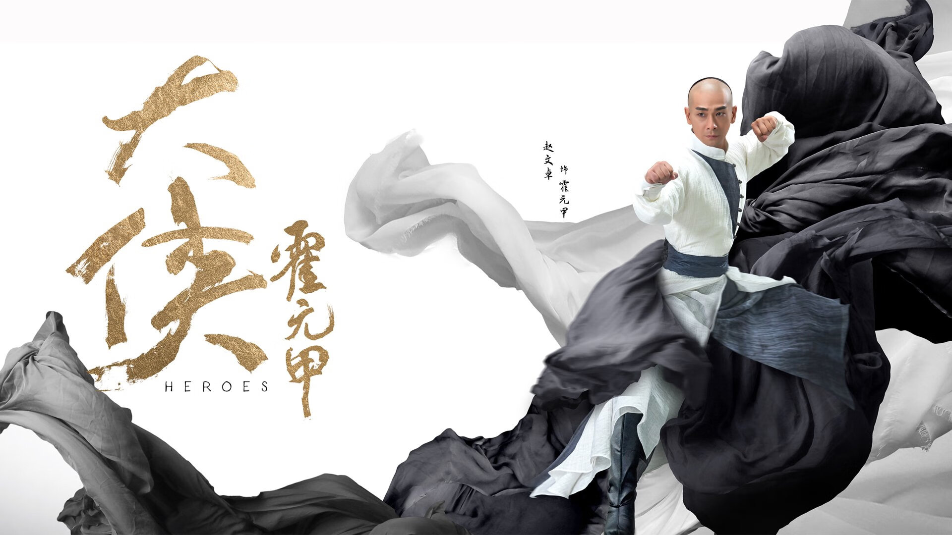 蓝黑风暴重演历史剧本,托纳利封神之夜,哥伦比亚用铁血撕碎智利的美洲梦