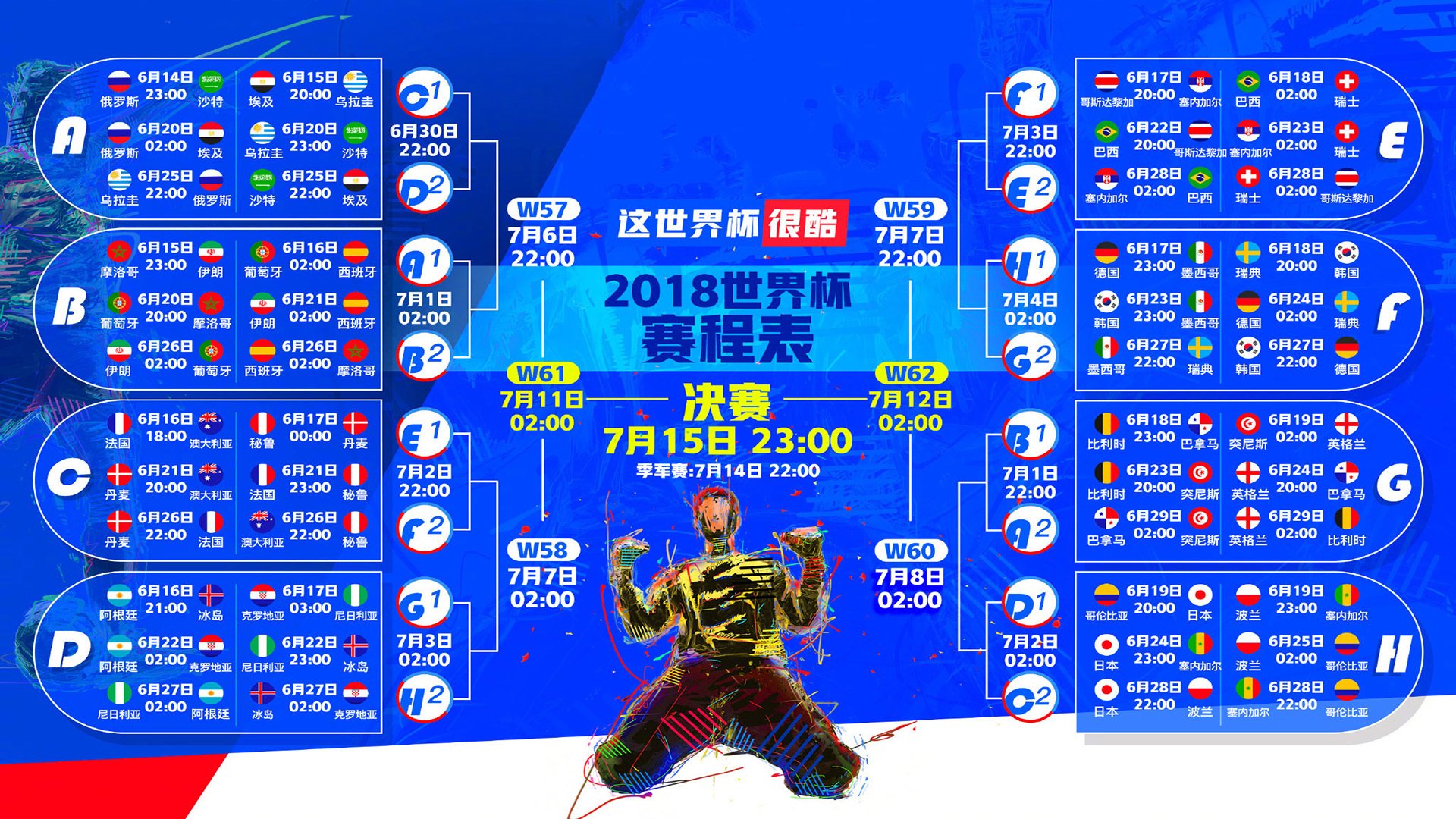 新王登基,当足球版图被改写的九十分钟—2026世界杯决赛美国击碎澳大利亚童话,迪亚斯用左脚丈量世界之巅