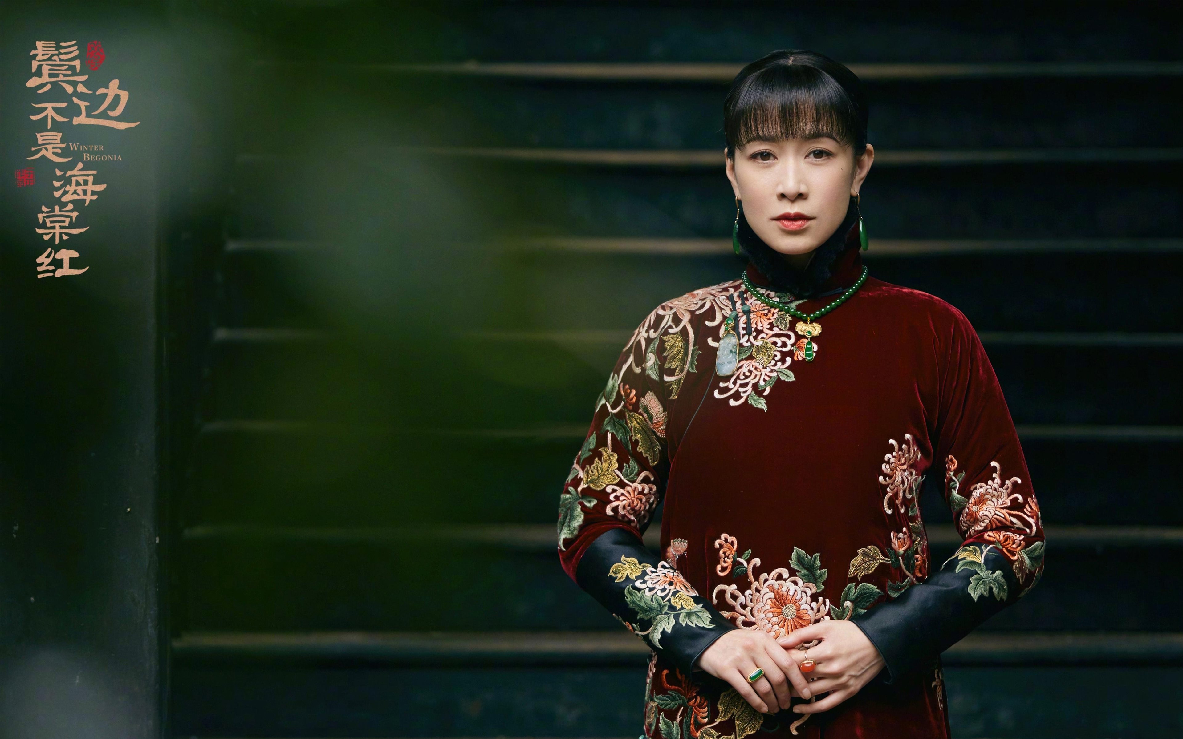黑马之殇与巨星之芒,2026世界杯,罗马尼亚用坚韧击碎乌兹别克斯坦的黄金一代