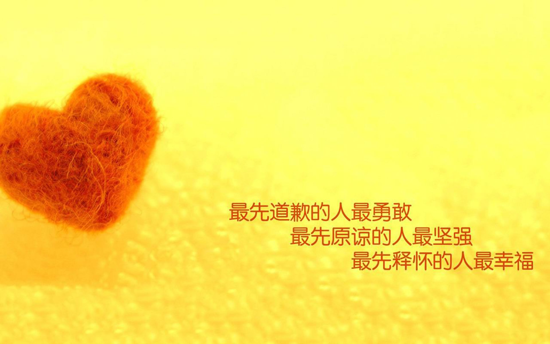 2026盛夏的孤注一掷，当哈兰德在镰仓海岸线投下阴影，日本如何用唯一性对抗命运的剧本
